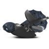 Автокрісло Cybex Cloud T i-Size Jewels of Nature (523000285) зображення 3