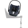 Автокрісло Cybex Cloud T i-Size Jewels of Nature (523000285) зображення 5