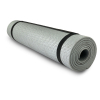 Килимок для фітнесу Stein PVC Сірий 183 x 61 x 0.6 см (DB9739-0.6) зображення 2