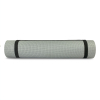 Коврик для фитнеса Stein PVC Сірий 183 x 61 x 0.6 см (DB9739-0.6)