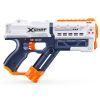 Іграшкова зброя Zuru X-Shot Швидкострільний бластер EXCEL NEW CHAOS Meteor (12 кульок) (36282R) зображення 2