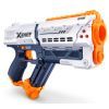 Іграшкова зброя Zuru X-Shot Швидкострільний бластер EXCEL NEW CHAOS Meteor (12 кульок) (36282R) зображення 3