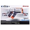 Іграшкова зброя Zuru X-Shot Швидкострільний бластер EXCEL NEW CHAOS Meteor (12 кульок) (36282R) зображення 5