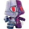М'яка іграшка YUME колекційна Transformers - Megatron м'яконабивна (19488) зображення 2