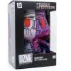 М'яка іграшка YUME колекційна Transformers - Megatron м'яконабивна (19488) зображення 5