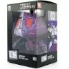 М'яка іграшка YUME колекційна Transformers - Megatron м'яконабивна (19488) зображення 6
