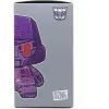 М'яка іграшка YUME колекційна Transformers - Megatron м'яконабивна (19488) зображення 7