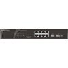 Комутатор мережевий Ruijie Networks RG-ES110GDS-P зображення 2