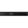 Комутатор мережевий Ruijie Networks RG-ES110GDS-P зображення 3