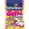 Конфета Hitschies Softi Juizzy Mix 90 г (4003840003909)