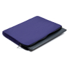 Чехол для ноутбука Vinga 15-16" NS150S Blue (NS150SBL) изображение 3
