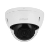 Камера видеонаблюдения Dahua DH-IPC-HDBW2841E-S (2.8)