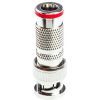 Коннектор BNC компрессионный разъем для медного кабеля RG-59 (10 шт.) PowerPlant (KOMRG59) изображение 2