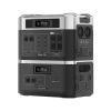 Зарядная станция OUKITEL BP2000E 2000W (BP2000E) изображение 8