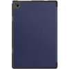 Чохол до планшета BeCover Smart Case Teclast M40 Pro 10.1" Deep Blue (709879) зображення 2