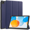 Чехол для планшета BeCover Smart Case Teclast M40 Pro 10.1" Deep Blue (709879) изображение 4