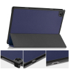 Чохол до планшета BeCover Smart Case Teclast M40 Pro 10.1" Deep Blue (709879) зображення 5