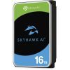 Жесткий диск 3.5" 16TB Seagate (ST16000VE004) изображение 4