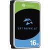 Жесткий диск 3.5" 16TB Seagate (ST16000VE004) изображение 6