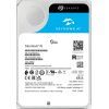 Жесткий диск 3.5" 16TB Seagate (ST16000VE004) изображение 7