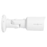 Камера відеоспостереження Greenvision GV-153-IP-СOS50-20DH POE (Ultra) зображення 2