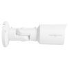 Камера відеоспостереження Greenvision GV-153-IP-СOS50-20DH POE (Ultra) зображення 2
