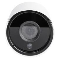 Камера відеоспостереження Greenvision GV-153-IP-СOS50-20DH POE (Ultra) зображення 3