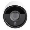 Камера відеоспостереження Greenvision GV-153-IP-СOS50-20DH POE (Ultra) зображення 3