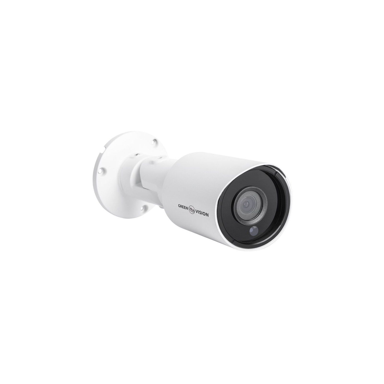 Камера видеонаблюдения Greenvision GV-153-IP-СOS50-20DH POE (Ultra)