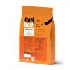 Сухой корм для кошек Half&Half для стерилизованных с говядиной 8 кг (4820261920819) изображение 2