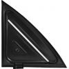 Крышка для аквариума Природа LED LIGHT 70х70 см угловая (4823082419586) изображение 2
