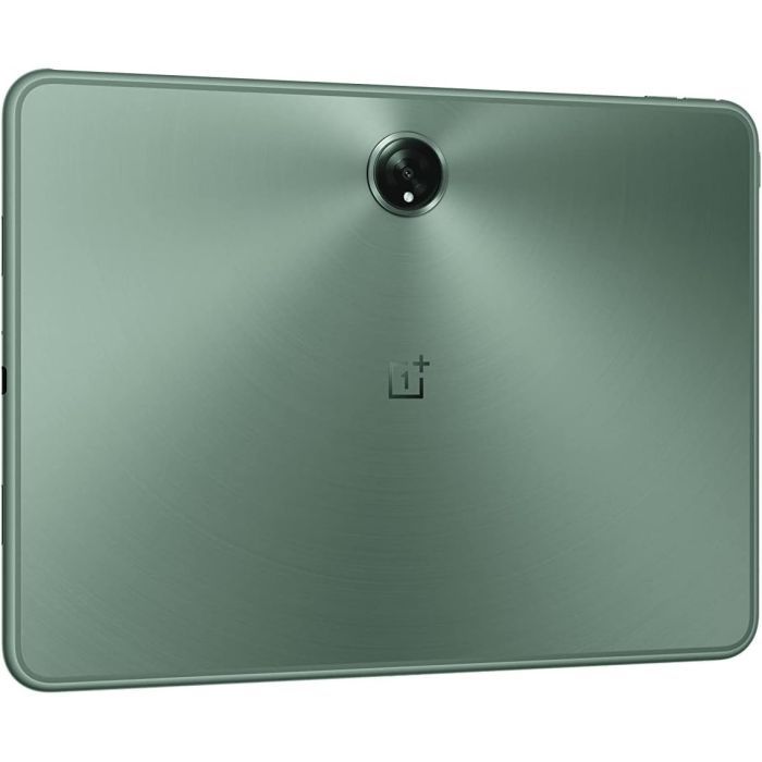 Планшет OnePlus Pad 11.61" 8/128GB Android, Halo Green (5511100005) изображение 10