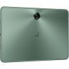 Планшет OnePlus Pad 11.61" 8/128GB Android, Halo Green (5511100005) изображение 10