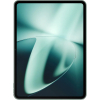 Планшет OnePlus Pad 11.61" 8/128GB Android, Halo Green (5511100005) зображення 2