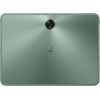 Планшет OnePlus Pad 11.61" 8/128GB Android, Halo Green (5511100005) изображение 3