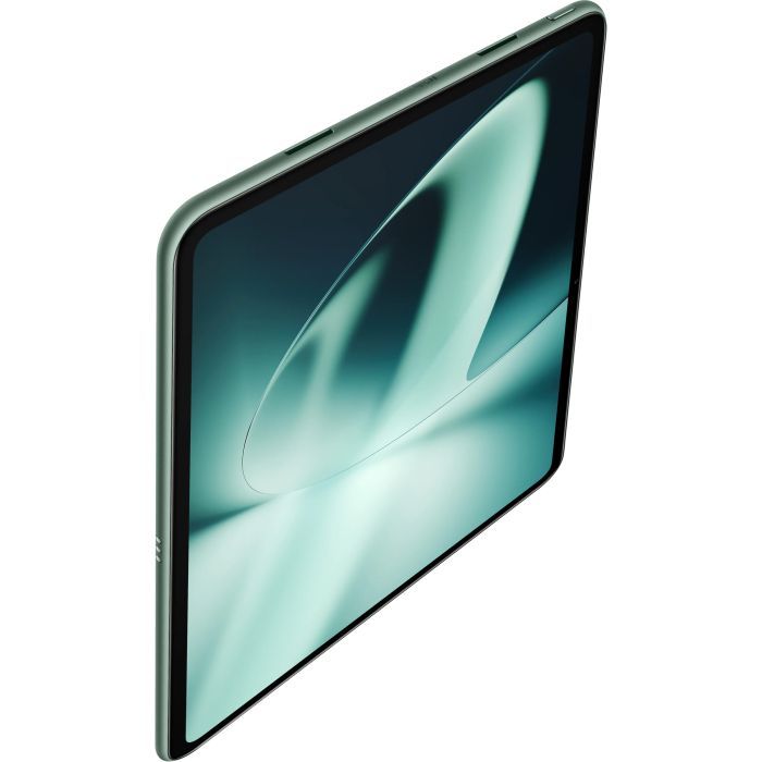 Планшет OnePlus Pad 11.61" 8/128GB Android, Halo Green (5511100005) изображение 4