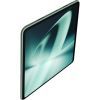 Планшет OnePlus Pad 11.61" 8/128GB Android, Halo Green (5511100005) изображение 4