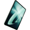 Планшет OnePlus Pad 11.61" 8/128GB Android, Halo Green (5511100005) зображення 5