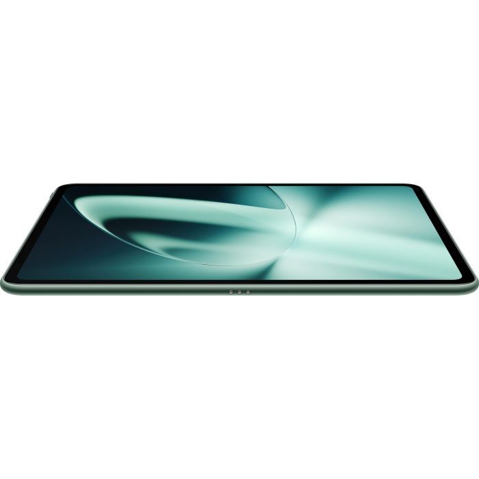 Планшет OnePlus Pad 11.61" 8/128GB Android, Halo Green (5511100005) изображение 6