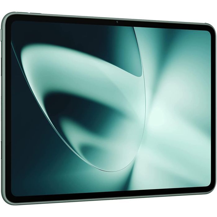 Планшет OnePlus Pad 11.61" 8/128GB Android, Halo Green (5511100005) изображение 7