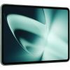 Планшет OnePlus Pad 11.61" 8/128GB Android, Halo Green (5511100005) изображение 7