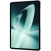 Планшет OnePlus Pad 11.61" 8/128GB Android, Halo Green (5511100005) изображение 8