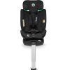 Автокресло Lionelo Braam i-Size Black Carbon, черно-серое (LO-BRAAM I-SIZE BLACK CARBON) изображение 6