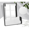Чехол для планшета BeCover Soft Edge stylus holder Samsung Tab S9 Plus (SM-X810/SM-X816)/S9 FE Plus (SM-X610/SM-X616) 12.4" (710404) изображение 6