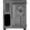 Корпус AeroCool Dryft Mini-G-BK-v2 (ACCS-ES02163.11) изображение 3