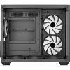 Корпус AeroCool Dryft Mini-G-BK-v2 (ACCS-ES02163.11) изображение 4