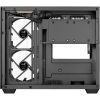 Корпус AeroCool Dryft Mini-G-BK-v2 (ACCS-ES02163.11) изображение 5