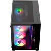Корпус AeroCool Dryft Mini-G-BK-v2 (ACCS-ES02163.11) изображение 6