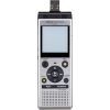 Цифровий диктофон Olympus OM SYSTEM WS-882 Silver (4GB) (V420330SE000) зображення 2