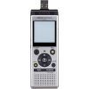 Цифровой диктофон Olympus OM SYSTEM WS-882 Silver (4GB) (V420330SE000) изображение 2